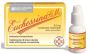 Euchessina , 3,5mg compresse masticabili 18 compresse