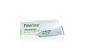 Fillerina nuova formula potenziata crema contorno labbra grado 4