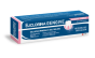 Euclorina Gengive Dompé 30ml