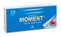 Moment 200mg capsule molli 10 capsule