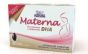 Nestle materna dha 30cps unica