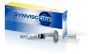 Synvisc one siringhe intradermiche 6ml