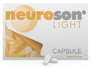 Neuroson light 30cps