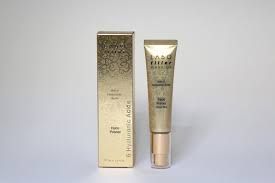 Labo primer viso filler make up 01