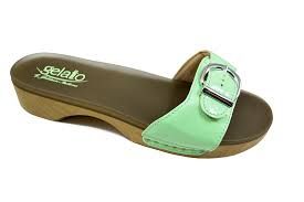 Sole mio mint numero 39/40