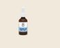 Lfp Unifarco Attivo Argireline 20ml