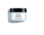 Lierac Sunissime La Crema Doposole Sorbetto Viso 50ml