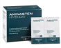 Principium Aminasten HMB 400 30 Bustine