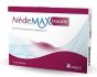 Nedemax traumi 14cpr 1,12g