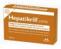 Hepatikrill cane egatto 30perle