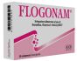 Flogonam 30compresse