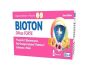 Bioton Difesa Forte 14 Flaconcini