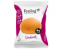 Feeling Ok Sandwich 50g