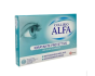Collirio Alfa Idratante Protettivo 10 Fiale Monodose