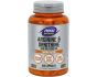 Now Foods Arginina Ornitina 100 Capsule