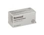 Benexol 20 compresse gastroresistenti