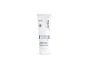 Bionike proxera psomed 3 shampoo 125ml