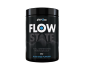 Per4m Flow State Blue Razz Flavour 300g