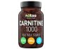 Natoo Carnitine 1000 60 Tavolette