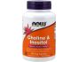 Now Foods Cholina & Inisitolo 100 Capsule