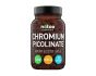 Natoo Chromium Picolinate 90 Capsule