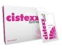 Cistexx shedir 14bust