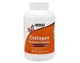 Now Foods Collagen Peptides Powder 227g