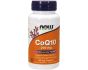 Now Foods Coq10 200mg 60 Capsule