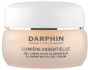 Darphin lumière essentielle gel-crema olio illuminante viso 50ml