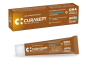 Curasept ADS Gel Parodontale Trattamento Protettivo con Clorexidina 0.5, 30ml
