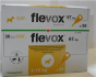 Flevox*spoton 36pip 0,67ml can
