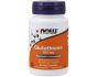 Now Foods Glutathione 250mg 60 Capsule