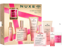 NUXE Cofanetto Huile Prodigieuse Florale 