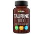 Natoo Taurina 1000mg 90 Tavolette