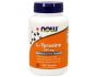 Now Foods L-Tyrosina 500mg 120 Capsule