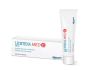 Lichtenamed ii crema 50ml