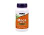 Now Foods Maca 500mg 100 Capsule