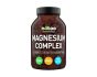 Natoo Magnesium Complex 180 Tavolette