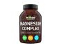 Natoo Magnesium Complex 180 Tavolette