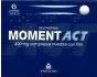 Momenta, 400mg compresse rivestite con film 6 compresse