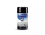 Nutriva Prostaplus 30 Softgel