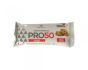 Keforma pro 50 cookies barretta 50g