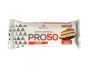 Keforma pro 50 tiramisu barretta 50g