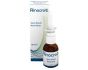 Rinocross spray nasale 20ml