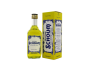 Soluzione schoum soluzione orale flacone 550g