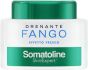 Somatoline skin expert fango drenante 500g