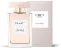 Verset Parfums Anthea 100ml (Gucci Bloom)