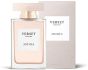 Verset Parfums Anthea 15ml (Gucci Bloom)