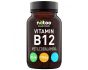 Natoo Vitamin B12 60 Capsule