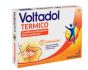 Voltadol termico cerotto 4pz